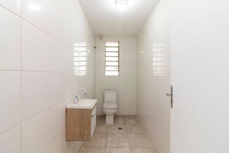 Casa à venda com 280m², 3 quartos e 1 vaga Casa à venda com 280m², 3 quartos e 1 vagaBanheiro 2