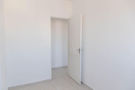 Apartamento à venda com 79m², 3 quartos e 1 vaga Apartamento à venda com 79m², 3 quartos e 1 vagaQuarto 1