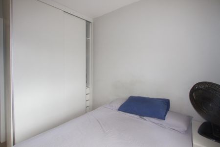 Apartamento à venda com 28m², 1 quarto e sem vaga Apartamento à venda com 28m², 1 quarto e sem vagaQuarto