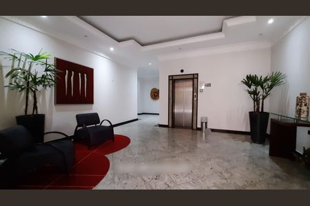 Apartamento à venda com 88m², 3 quartos e 2 vagas