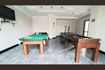 Apartamento à venda com 88m², 3 quartos e 2 vagas