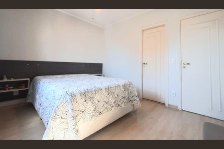 Apartamento à venda com 88m², 3 quartos e 2 vagas