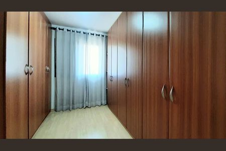 Apartamento à venda com 88m², 3 quartos e 2 vagas