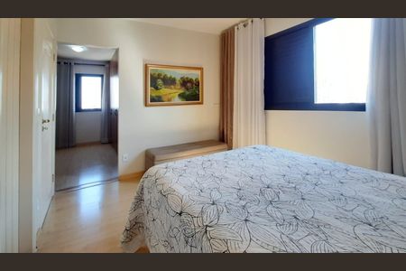 Apartamento à venda com 88m², 3 quartos e 2 vagas