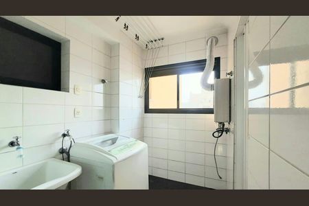 Apartamento à venda com 88m², 3 quartos e 2 vagas