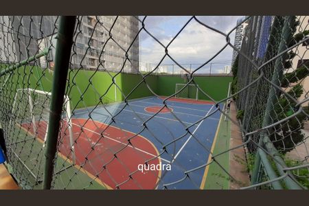 Apartamento à venda com 88m², 3 quartos e 2 vagas