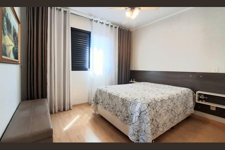 Apartamento à venda com 88m², 3 quartos e 2 vagas