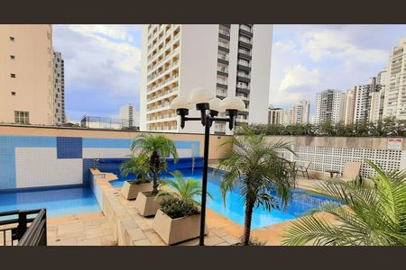 Apartamento à venda com 88m², 3 quartos e 2 vagas