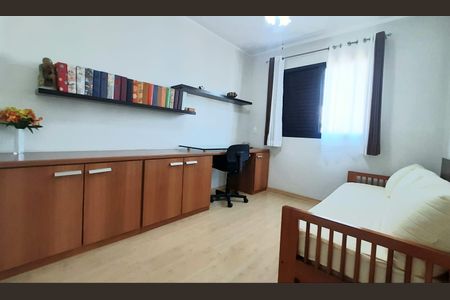 Apartamento à venda com 88m², 3 quartos e 2 vagas