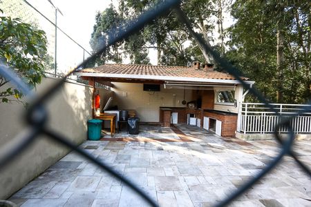 Apartamento à venda com 52m², 2 quartos e 1 vaga Apartamento à venda com 52m², 2 quartos e 1 vagaÁrea comum - Churrasqueira