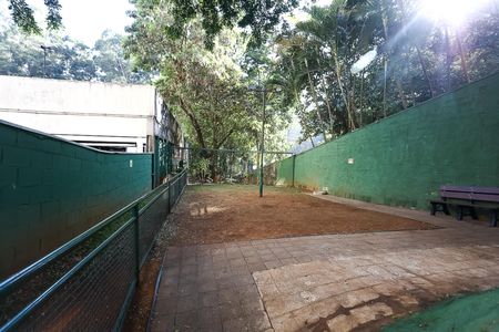 Apartamento à venda com 52m², 2 quartos e 1 vaga Apartamento à venda com 52m², 2 quartos e 1 vagaÁrea comum