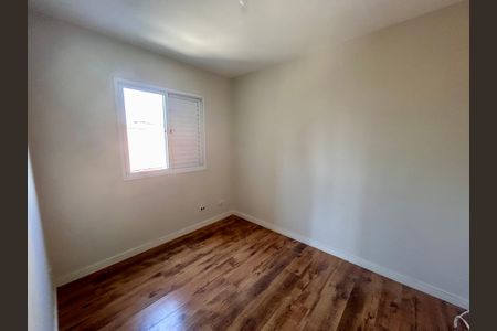 Quarto 1 de apartamento para alugar com 2 quartos, 50m² em Gopoúva, Guarulhos