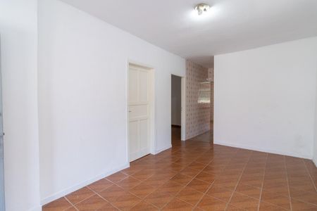 Sala de casa para alugar com 2 quartos, 314m² em Jardim Nordeste, São Paulo