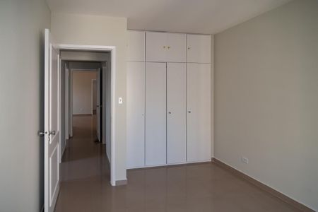 Apartamento à venda com 105m², 3 quartos e 1 vaga Apartamento à venda com 105m², 3 quartos e 1 vagaSuíte