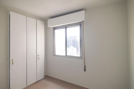 Apartamento à venda com 105m², 3 quartos e 1 vaga Apartamento à venda com 105m², 3 quartos e 1 vagaQuarto 1