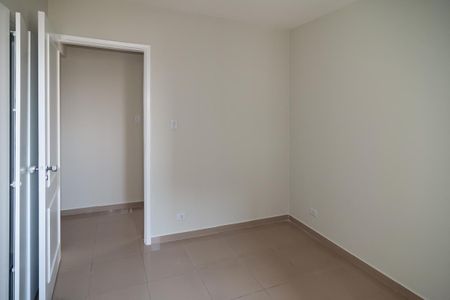 Apartamento à venda com 105m², 3 quartos e 1 vaga Apartamento à venda com 105m², 3 quartos e 1 vagaQuarto 2