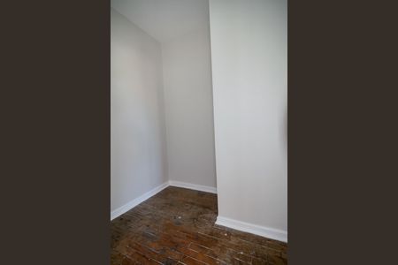 Apartamento à venda com 105m², 3 quartos e 1 vaga Apartamento à venda com 105m², 3 quartos e 1 vagaÁrea de Serviço