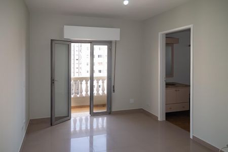 Apartamento à venda com 105m², 3 quartos e 1 vaga Apartamento à venda com 105m², 3 quartos e 1 vagaSuíte