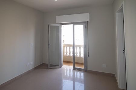 Apartamento à venda com 105m², 3 quartos e 1 vaga Apartamento à venda com 105m², 3 quartos e 1 vagaSuíte