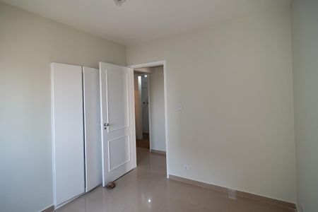 Apartamento à venda com 105m², 3 quartos e 1 vaga Apartamento à venda com 105m², 3 quartos e 1 vagaQuarto 2