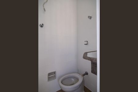 Apartamento à venda com 105m², 3 quartos e 1 vaga Apartamento à venda com 105m², 3 quartos e 1 vagaÁrea de Serviço