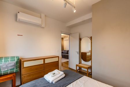 Apartamento à venda com 64m², 2 quartos e 1 vagaSuíte