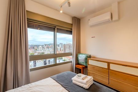 Apartamento à venda com 64m², 2 quartos e 1 vagaSuíte