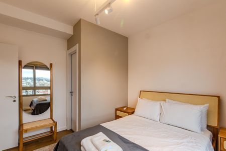 Apartamento à venda com 64m², 2 quartos e 1 vagaSuíte