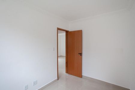 Apartamento à venda com 52m², 2 quartos e 1 vaga Apartamento à venda com 52m², 2 quartos e 1 vagaQuarto 2