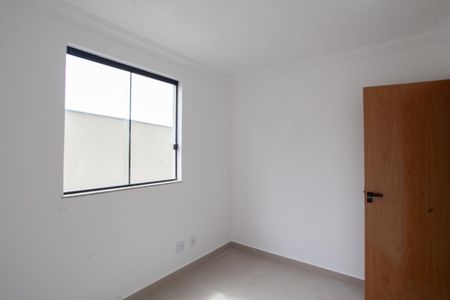Apartamento à venda com 52m², 2 quartos e 1 vaga Apartamento à venda com 52m², 2 quartos e 1 vagaQuarto 1