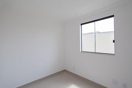 Apartamento à venda com 52m², 2 quartos e 1 vaga Apartamento à venda com 52m², 2 quartos e 1 vagaQuarto 1