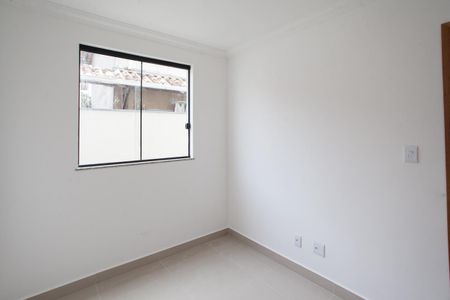 Apartamento à venda com 52m², 2 quartos e 1 vaga Apartamento à venda com 52m², 2 quartos e 1 vagaQuarto 2