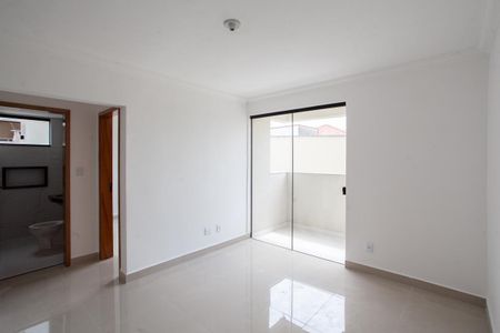 Apartamento à venda com 52m², 2 quartos e 1 vaga Apartamento à venda com 52m², 2 quartos e 1 vagaSala/Cozinha