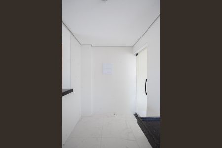 Apartamento à venda com 52m², 2 quartos e 1 vaga Apartamento à venda com 52m², 2 quartos e 1 vagaSala/Cozinha