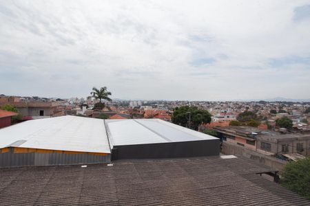 Apartamento à venda com 87m², 2 quartos e 1 vaga Apartamento à venda com 87m², 2 quartos e 1 vagaVista da Sala