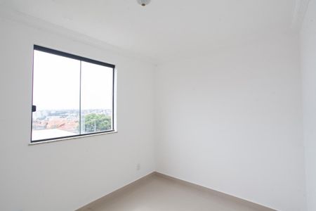 Apartamento à venda com 87m², 2 quartos e 1 vaga Apartamento à venda com 87m², 2 quartos e 1 vagaQuarto 2