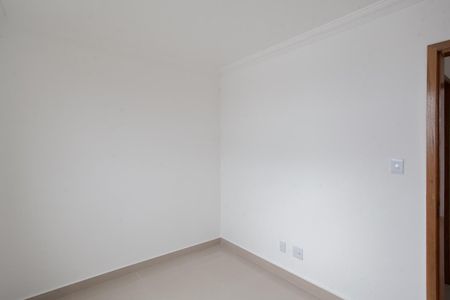 Apartamento à venda com 87m², 2 quartos e 1 vaga Apartamento à venda com 87m², 2 quartos e 1 vagaQuarto 2