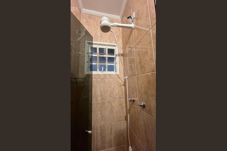 Casa à venda com 293m², 3 quartos e 5 vagas Casa à venda com 293m², 3 quartos e 5 vagasBanheiro