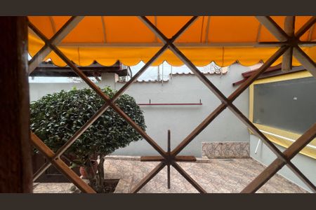 Casa à venda com 293m², 3 quartos e 5 vagas Casa à venda com 293m², 3 quartos e 5 vagasSala Vista