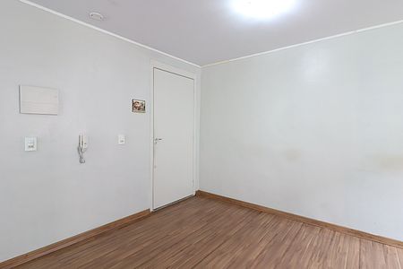 Sala de apartamento para alugar com 2 quartos, 48m² em Sarandi, Porto Alegre