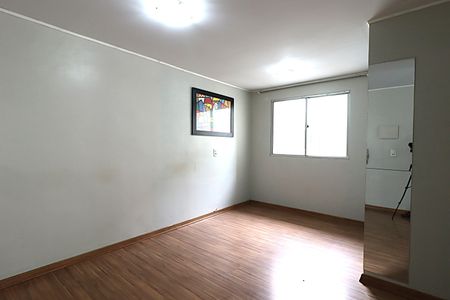 Sala de apartamento para alugar com 2 quartos, 48m² em Sarandi, Porto Alegre