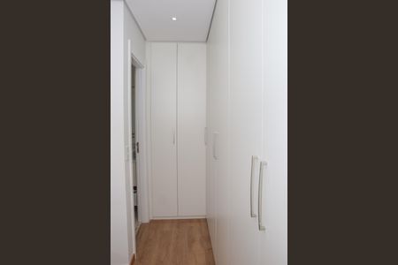 Apartamento à venda com 91m², 3 quartos e 2 vagas Apartamento à venda com 91m², 3 quartos e 2 vagasSuíte