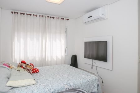 Apartamento à venda com 91m², 3 quartos e 2 vagas Apartamento à venda com 91m², 3 quartos e 2 vagasSuíte