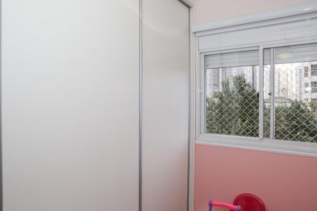 Apartamento à venda com 91m², 3 quartos e 2 vagas Apartamento à venda com 91m², 3 quartos e 2 vagasQuarto 2
