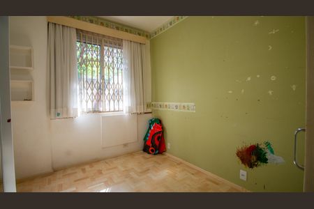 Apartamento à venda com 84m², 2 quartos e 1 vaga Apartamento à venda com 84m², 2 quartos e 1 vagaQuarto 2