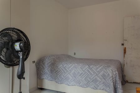 Casa à venda com 139m², 4 quartos e 2 vagas Casa à venda com 139m², 4 quartos e 2 vagasQuarto de Serviço