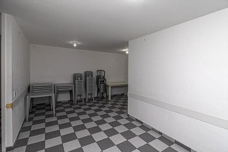 Apartamento à venda com 65m², 2 quartos e 1 vagaÁrea comum