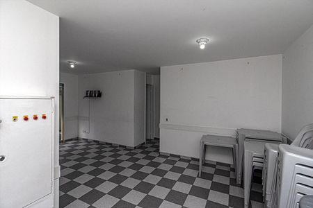 Apartamento à venda com 65m², 2 quartos e 1 vagaÁrea comum