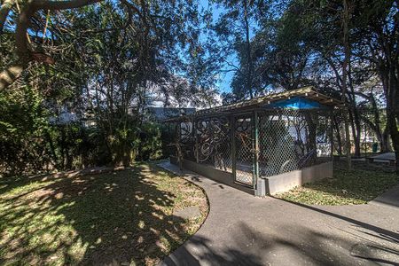 Apartamento à venda com 65m², 2 quartos e 1 vagaÁrea comum