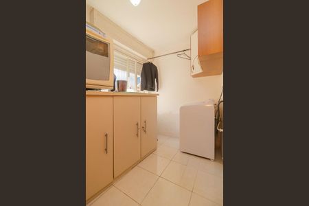 Casa à venda com 400m², 4 quartos e 4 vagas Casa à venda com 400m², 4 quartos e 4 vagasÁrea de Serviço